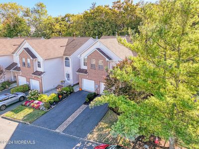 27 Coastal Drive, Neptune City, NJ, 07753