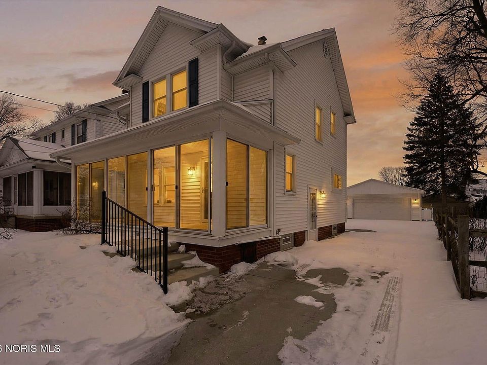 1st image of 4444 Belmar Ave
