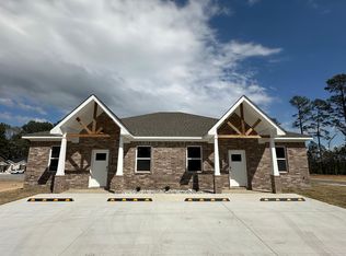 5000 Quidditch Loop, Benton, AR 72015