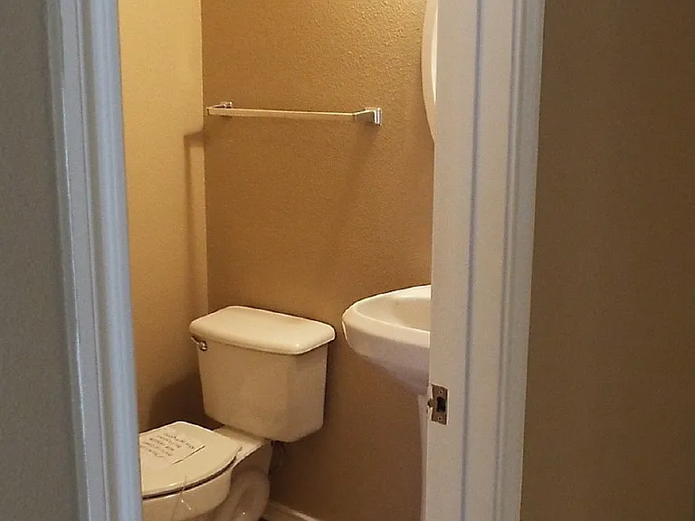 5011 Shara Mist — Photo 26