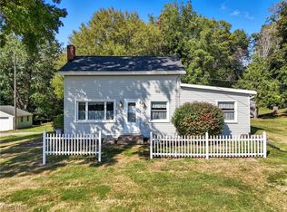 3283 W Smithville Western Rd, Wooster, OH 44691