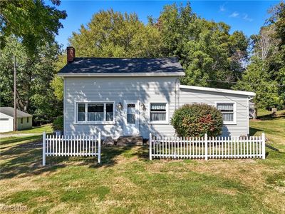 3283 W Smithville Western Rd, Wooster, OH, 44691