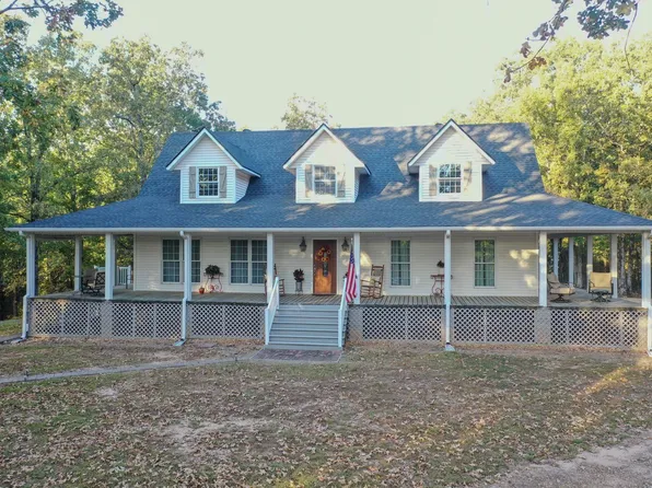 (undisclosed Address), Jonesboro, AR 72405