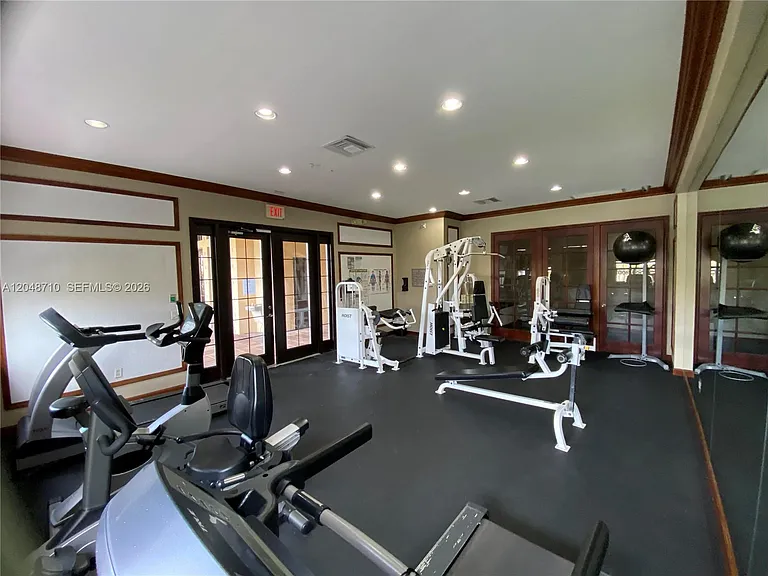 4177 N Haverhill Rd #808 — Photo 75