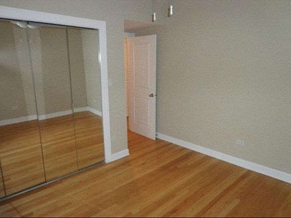 2nd image of 6414 N Mozart St APT 3E