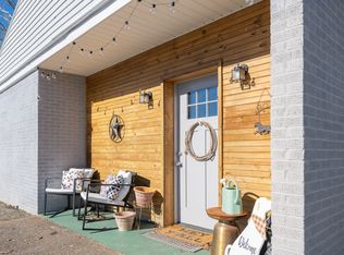 2215 Wildersville Rd, Wildersville, TN 38388
