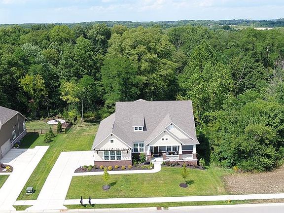 3rd image of 16326 Hunting Meadow Dr