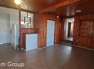 739 E Garden St, Lakeland, FL 33805