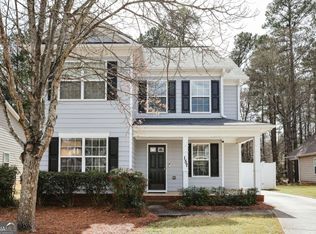 157 Alice Walker Dr, Athens, GA 30607