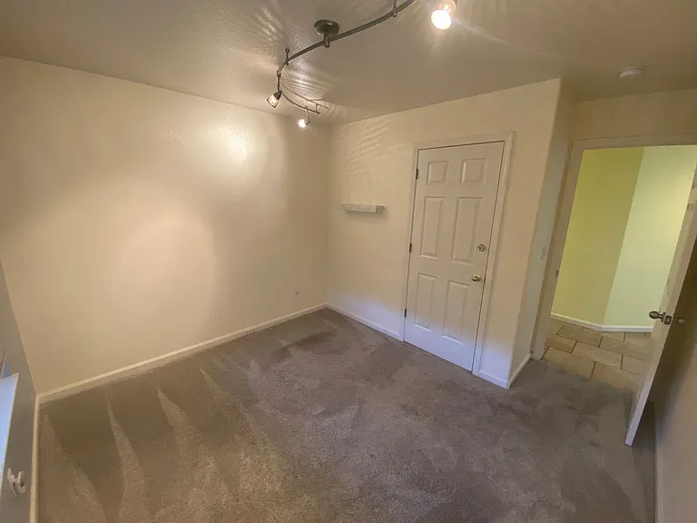 12 Wisteria Ct — Photo 6