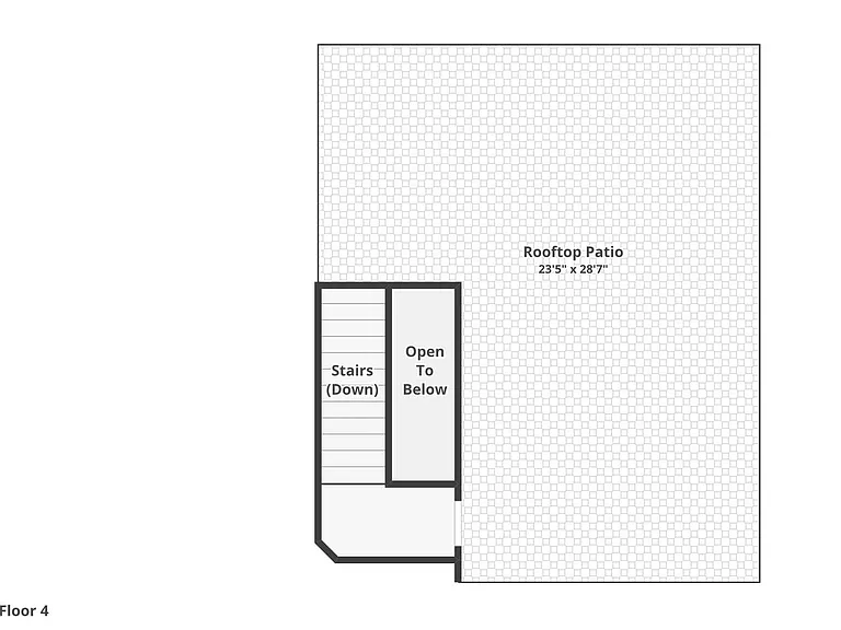 44579 Wolfhound Sq — Photo 19