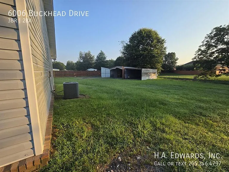 6006 Buckhead Dr — Photo 15