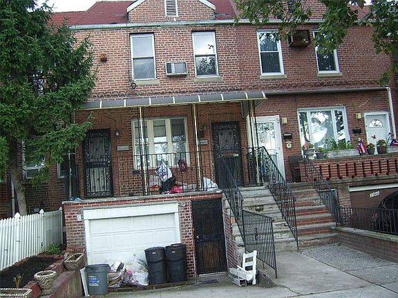 2nd image of 3148 Kings Hwy