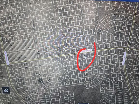 5th image of 0 Sherrod Blvd #4&5