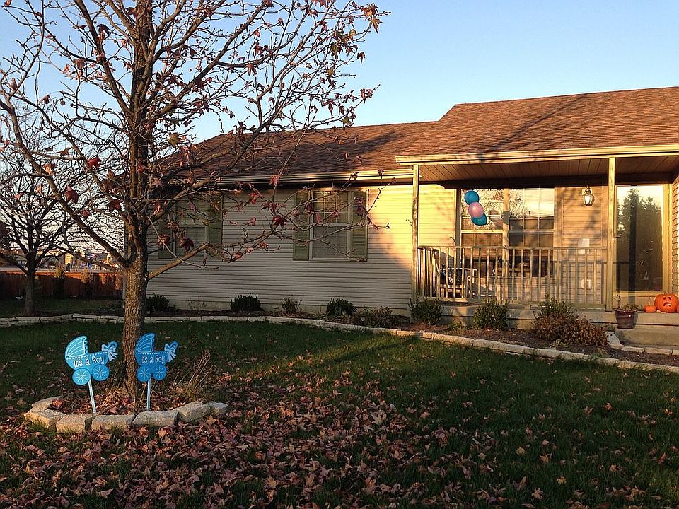 1st image of 246 Pin Oak Ct