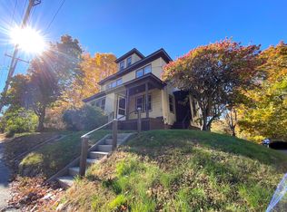 61 Spring St, Westbrook, ME 04092