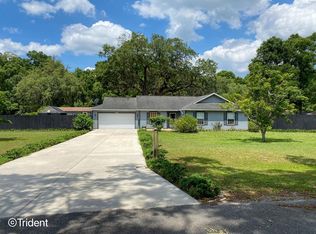 16070 NW 73rd Ct, Trenton, FL 32693 | Zillow