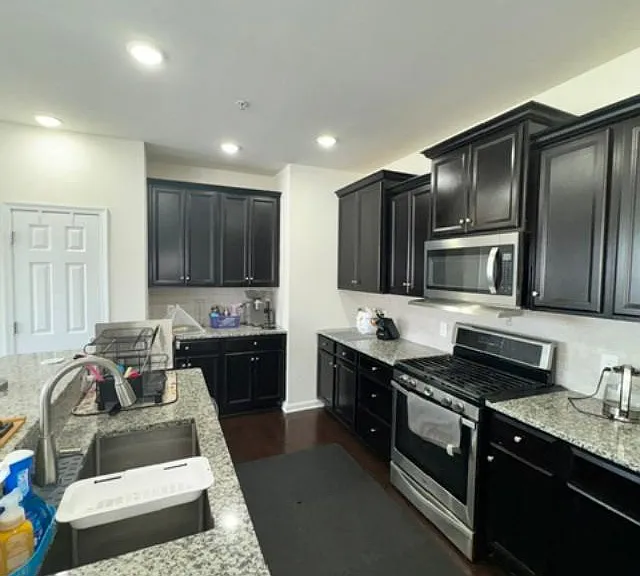733 Sun Valley Ct — Photo 41
