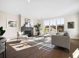 96 Webster St #96, West Newton, MA 02465