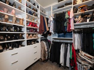 3256 N Dales Crossing Dr, Tucson, AZ 85745