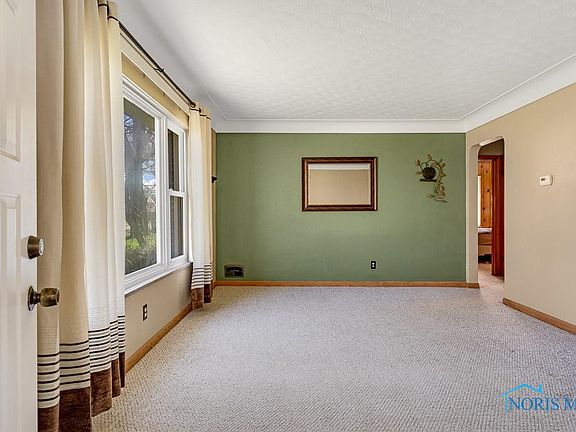 5th image of 3314 Winston Blvd