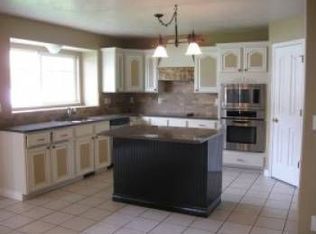1178 Front Nine Way, Farmington, UT 84025