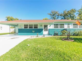 1508 Anita St, Bossier City, LA 71112
