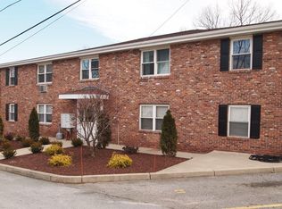 30 Power Rd, Pawtucket, RI 02860