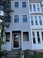 1st image of 15 Otto St