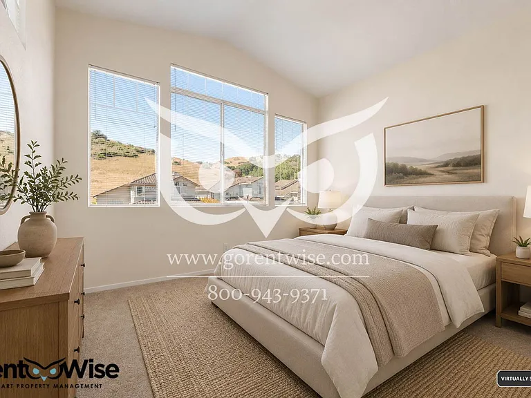 406 Grenadine Way — Photo 45
