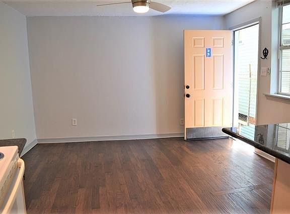 5th image of 931 Kerlerec St Unit D