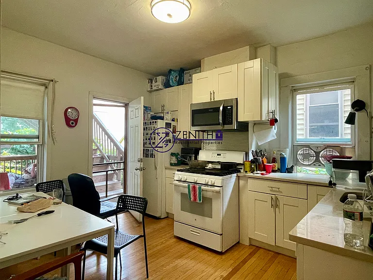 43 School St #1 — Photo 25