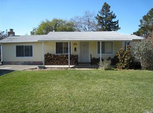 859 Cypress Ave, Novato, CA 94947