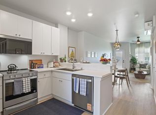 91-4099 Hikuono St #517, Kapolei, HI 96707