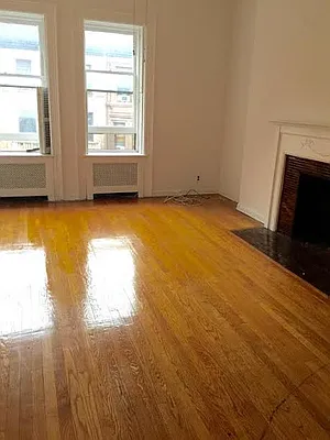 Rented by PennApts | media 18