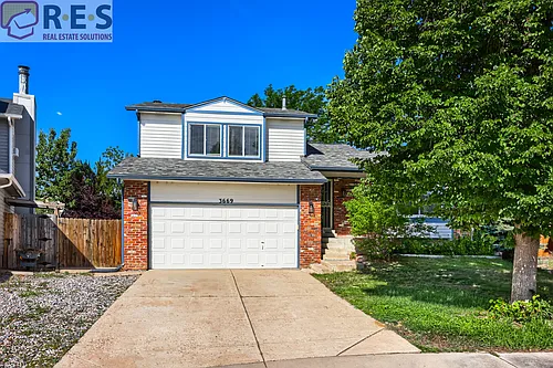 3669 S Gibralter Cir Photo 1 3669 S Gibralter Cir Photo 1