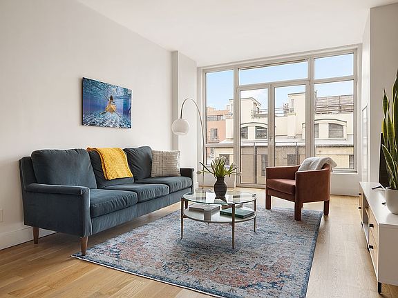 2nd image of 214 N 11th St #5N