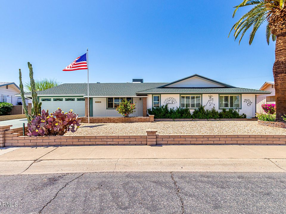 1st image of 11254 N 109TH Avenue