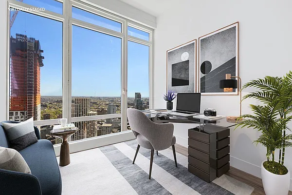 Rented by Compass | media 5
