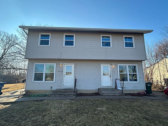 2nd image of 4106 N Elsie Ave #4106