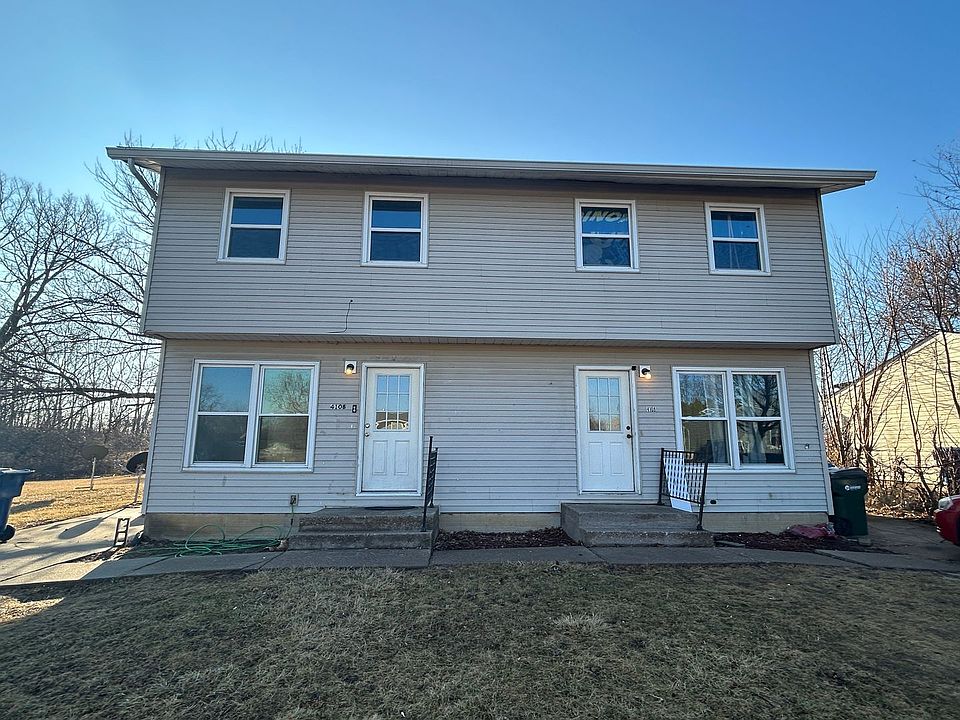 1st image of 4106 N Elsie Ave #4106