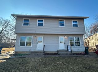4106 N Elsie Ave #4106, Davenport, IA 52806