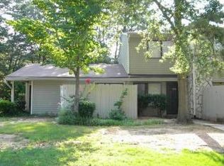 3828 Mulkey Cir SW, Marietta, GA 30008