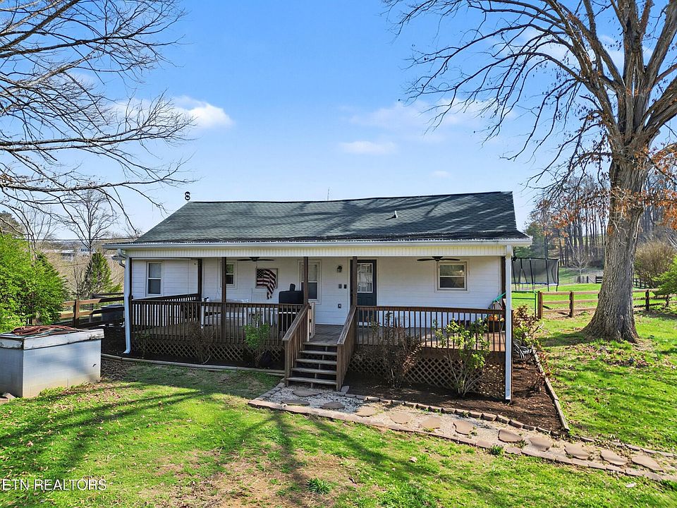 1st image of 1516 Wonder Ln
