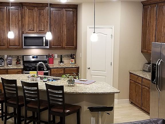 3rd image of 202 Alydar Dr