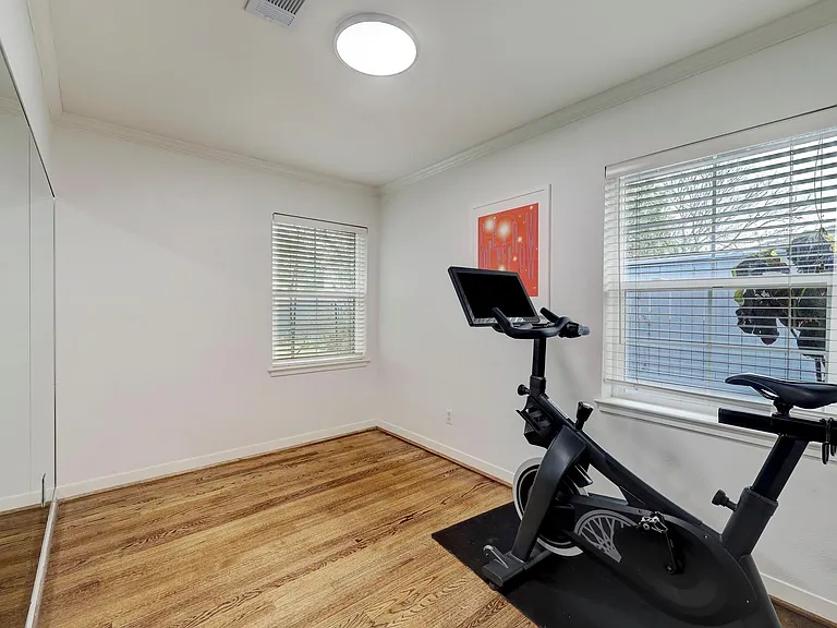 3422 Norris Dr — Photo 12
