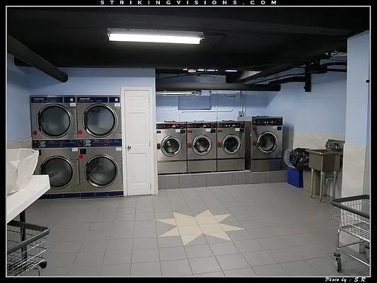 Sold by Charles Rutenberg Realty, Inc. | media 24