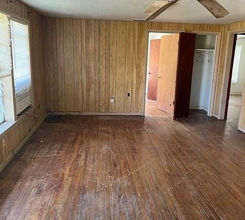 2nd image of 532 County Road 311