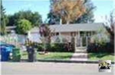 1st image of 6120 Saint Clair Ave