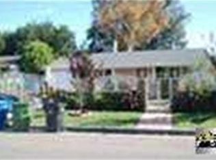 6120 Saint Clair Ave, North Hollywood, CA 91606